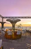 Туры в отель Long Beach Resort