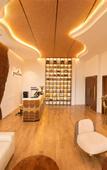 Туры в отель Long Beach Resort