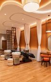 Туры в отель Long Beach Resort