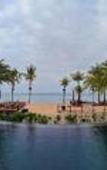 Туры в отель Long Beach Resort