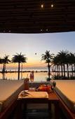 Туры в отель Long Beach Resort