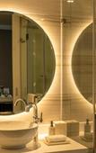 Туры в отель Long Beach Resort