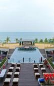 Туры в отель Long Beach Resort