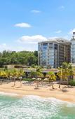 Туры в отель Long Beach Resort