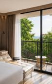 Туры в отель Long Beach Resort