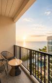 Туры в отель Long Beach Resort