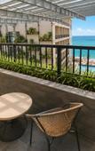 Туры в отель Long Beach Resort