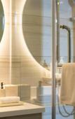 Туры в отель Long Beach Resort