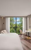 Туры в отель Long Beach Resort