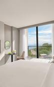 Туры в отель Long Beach Resort