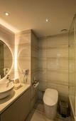 Туры в отель Long Beach Resort
