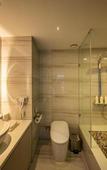 Туры в отель Long Beach Resort