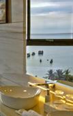 Туры в отель Long Beach Resort