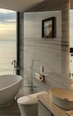 Туры в отель Long Beach Resort