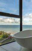 Туры в отель Long Beach Resort