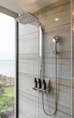 Туры в отель Long Beach Resort