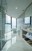 Туры в отель Long Beach Resort