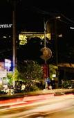 Туры в отель Long Beach Resort