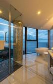 Туры в отель Long Beach Resort