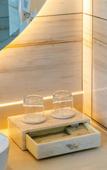 Туры в отель Long Beach Resort