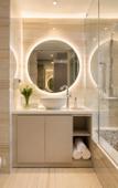 Туры в отель Long Beach Resort