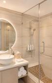 Туры в отель Long Beach Resort