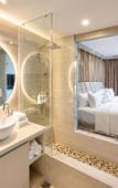 Туры в отель Long Beach Resort