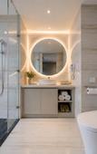 Туры в отель Long Beach Resort