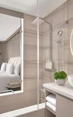 Туры в отель Long Beach Resort