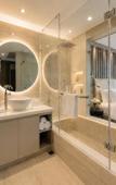 Туры в отель Long Beach Resort