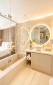 Туры в отель Long Beach Resort