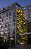 Туры в отель Long Beach Resort