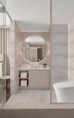 Туры в отель Long Beach Resort