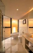 Туры в отель Long Beach Resort