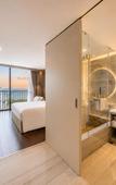Туры в отель Long Beach Resort