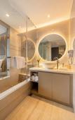 Туры в отель Long Beach Resort