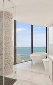 Туры в отель Long Beach Resort