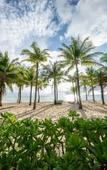 Туры в отель Long Beach Resort