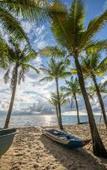 Туры в отель Long Beach Resort