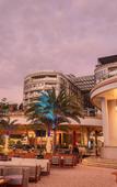 Туры в отель Long Beach Resort