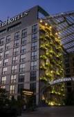 Туры в отель Long Beach Resort