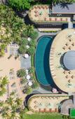 Туры в отель Long Beach Resort