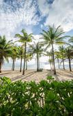 Туры в отель Long Beach Resort