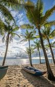 Туры в отель Long Beach Resort