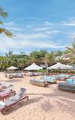 Туры в отель Long Beach Resort