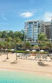 Туры в отель Long Beach Resort