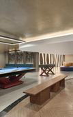 Туры в отель Long Beach Resort