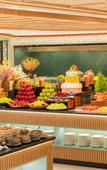 Туры в отель Long Beach Resort