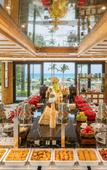 Туры в отель Long Beach Resort