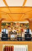 Туры в отель Long Beach Resort
